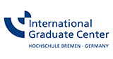 IGC Bremen